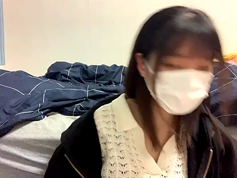 Snapshot of ituki_0415 chatting on November 5, 2025, 2:42 pm ituki 0415 online show from November 5, 2025, 2:42 pm