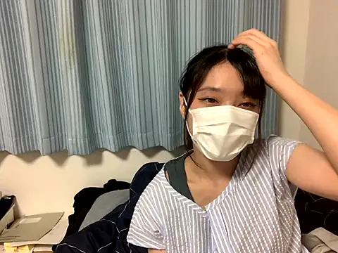 Snapshot of ituki_0415 chatting on November 4, 2025, 5:28 pm ituki 0415 online show from November 4, 2025, 5:28 pm