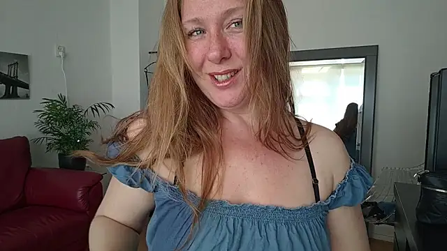 MazySunny online show from May 8, 2026, 7:34 am