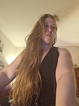 MazySunny online show from January 17, 2026, 9:40 pm