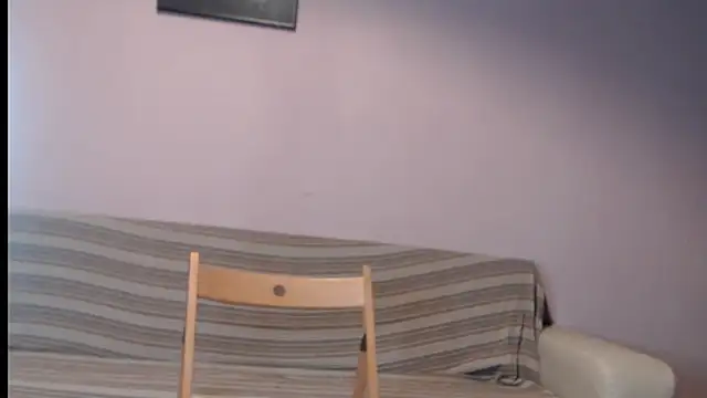 anittac14 online show from October 26, 2025, 3:23 pm