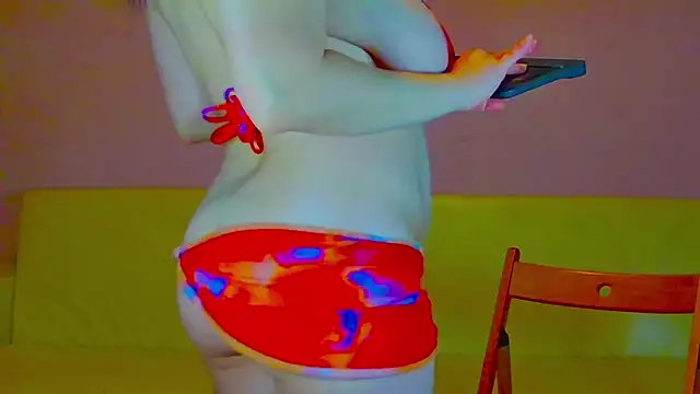 anittac14 online show from March 7, 2026, 5:29 pm