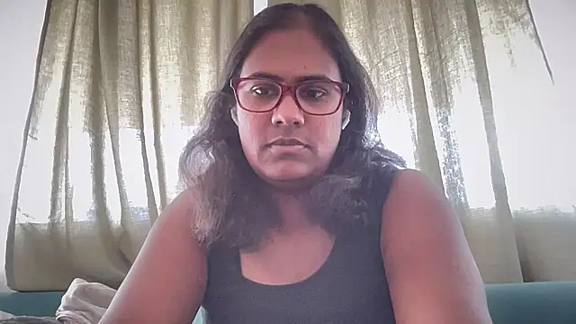 indiangodddess online show from September 9, 2025, 8:13 am