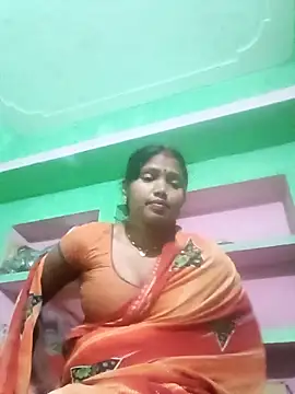 Snapshot of Cm_pooja chatting on March 21, 2026, 6:56 pm Cm pooja online show from March 21, 2026, 6:56 pm