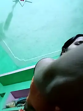 Snapshot of Cm_pooja chatting on March 25, 2026, 4:06 pm Cm pooja online show from March 25, 2026, 4:06 pm