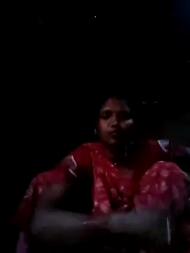 Snapshot of Cm_pooja chatting on March 6, 2026, 12:55 pm Cm pooja online show from March 6, 2026, 12:55 pm