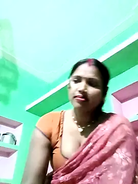 Snapshot of Cm_pooja chatting on March 2, 2026, 6:59 pm Cm pooja online show from March 2, 2026, 6:59 pm