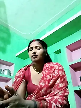 Snapshot of Cm_pooja chatting on February 28, 2026, 7:35 pm Cm pooja online show from February 28, 2026, 7:35 pm