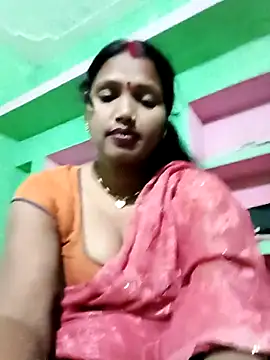 Snapshot of Cm_pooja chatting on March 1, 2026, 7:03 pm Cm pooja online show from March 1, 2026, 7:03 pm