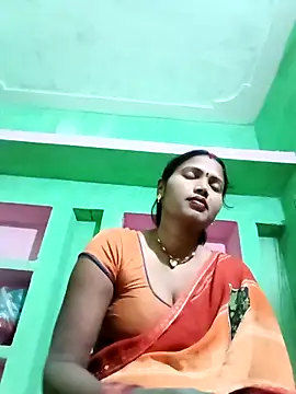 Snapshot of Cm_pooja chatting on March 5, 2026, 7:21 pm Cm pooja online show from March 5, 2026, 7:21 pm