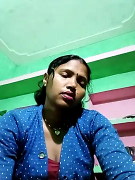 Snapshot of Cm_pooja chatting on February 17, 2026, 9:34 pm Cm pooja online show from February 17, 2026, 9:34 pm