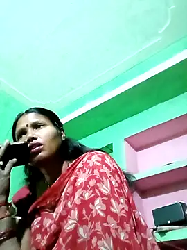 Snapshot of Cm_pooja chatting on March 17, 2026, 7:17 pm Cm pooja online show from March 17, 2026, 7:17 pm