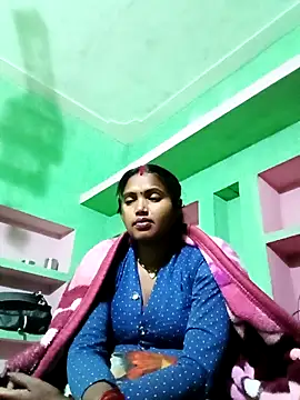 Snapshot of Cm_pooja chatting on February 15, 2026, 7:57 pm Cm pooja online show from February 15, 2026, 7:57 pm