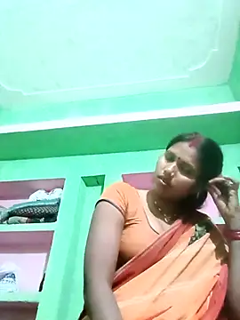 Snapshot of Cm_pooja chatting on March 22, 2026, 7:59 pm Cm pooja online show from March 22, 2026, 7:59 pm