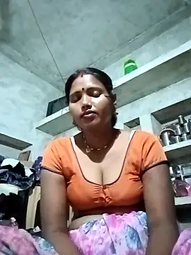 Cm pooja online show from September 21, 2025, 9:42 pm