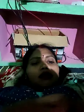 Snapshot of Cm_pooja chatting on February 7, 2026, 7:00 pm Cm pooja online show from February 7, 2026, 7:00 pm