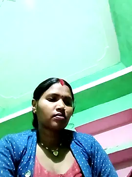 Snapshot of Cm_pooja chatting on February 13, 2026, 6:41 pm Cm pooja online show from February 13, 2026, 6:41 pm