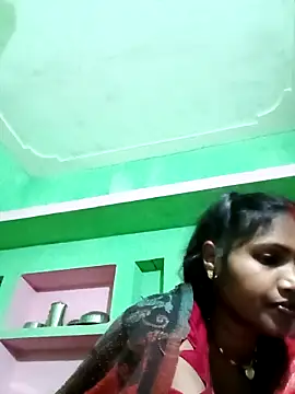 Snapshot of Cm_pooja chatting on February 21, 2026, 7:27 pm Cm pooja online show from February 21, 2026, 7:27 pm