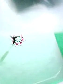 Snapshot of Cm_pooja chatting on March 16, 2026, 6:43 pm Cm pooja online show from March 16, 2026, 6:43 pm