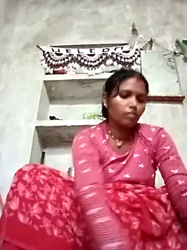Cm pooja online show from September 14, 2025, 5:02 pm