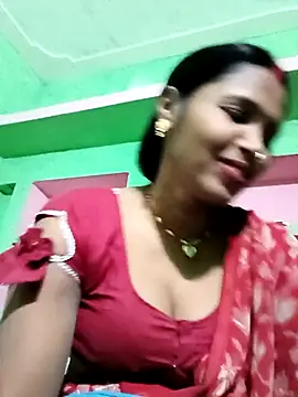 Snapshot of Cm_pooja chatting on March 3, 2026, 7:21 pm Cm pooja online show from March 3, 2026, 7:21 pm