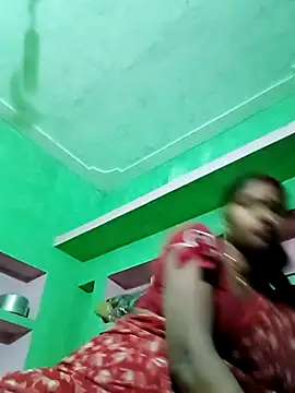 Snapshot of Cm_pooja chatting on March 23, 2026, 8:08 pm Cm pooja online show from March 23, 2026, 8:08 pm