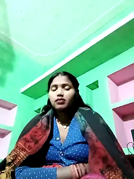 Snapshot of Cm_pooja chatting on February 10, 2026, 6:51 pm Cm pooja online show from February 10, 2026, 6:51 pm