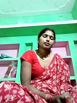 Snapshot of Cm_pooja chatting on March 7, 2026, 6:57 pm Cm pooja online show from March 7, 2026, 6:57 pm