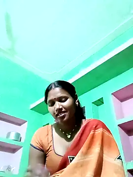 Snapshot of Cm_pooja chatting on March 14, 2026, 5:19 pm Cm pooja online show from March 14, 2026, 5:19 pm