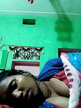 Snapshot of Cm_pooja chatting on February 12, 2026, 7:57 pm Cm pooja online show from February 12, 2026, 7:57 pm