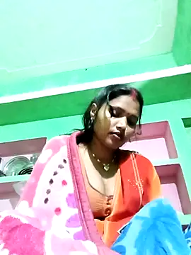 Snapshot of Cm_pooja chatting on February 14, 2026, 7:03 pm Cm pooja online show from February 14, 2026, 7:03 pm