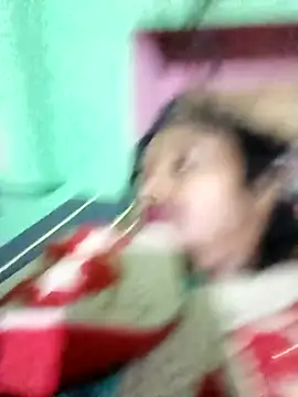 Snapshot of Cm_pooja chatting on February 6, 2026, 10:17 pm Cm pooja online show from February 6, 2026, 10:17 pm