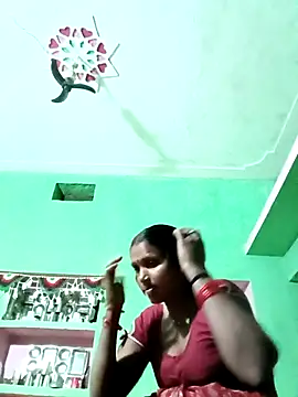 Snapshot of Cm_pooja chatting on March 24, 2026, 7:58 pm Cm pooja online show from March 24, 2026, 7:58 pm