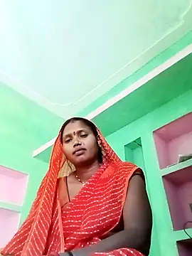 Snapshot of Cm_pooja chatting on February 9, 2026, 9:29 am Cm pooja online show from February 9, 2026, 9:29 am