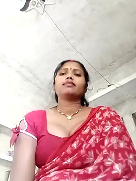 Cm pooja online show from December 22, 2025, 8:25 am