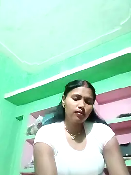 Snapshot of Cm_pooja chatting on March 15, 2026, 9:00 pm Cm pooja online show from March 15, 2026, 9:00 pm