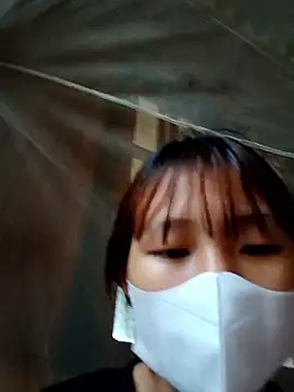 kata-00 online show from October 22, 2025, 4:34 am