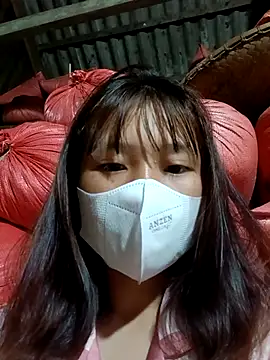 Snapshot of kata-00 chatting on September 12, 2025, 1:11 pm kata-00 online show from September 12, 2025, 1:11 pm