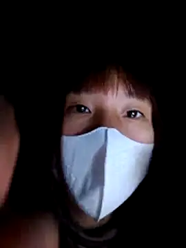 kata-00 online show from February 2, 2026, 3:11 pm