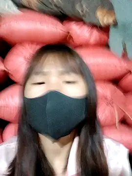 kata-00 online show from October 19, 2025, 12:52 pm