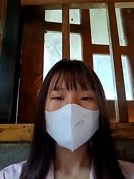 Snapshot of kata-00 chatting on September 15, 2025, 1:17 am kata-00 online show from September 15, 2025, 1:17 am
