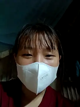 Snapshot of kata-00 chatting on September 17, 2025, 12:18 pm kata-00 online show from September 17, 2025, 12:18 pm