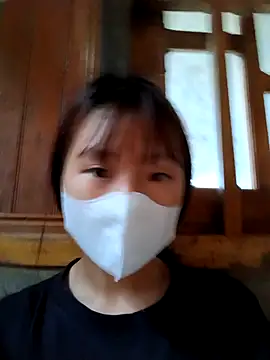 Snapshot of kata-00 chatting on October 7, 2025, 2:56 am kata-00 online show from October 7, 2025, 2:56 am