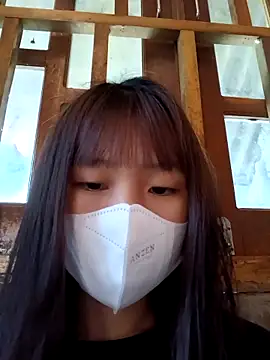 Snapshot of kata-00 chatting on September 20, 2025, 2:38 am kata-00 online show from September 20, 2025, 2:38 am