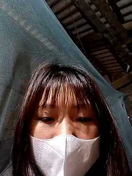 kata-00 online show from January 17, 2026, 1:09 am