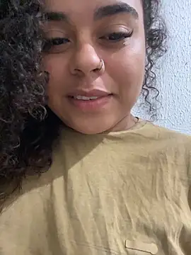    seusegredo online show from March 1, 2026, 11:43 am