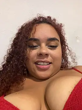 Snapshot of ___seusegredo chatting on July 9, 2026, 12:48 pm seusegredo online show from July 9, 2026, 12:48 pm