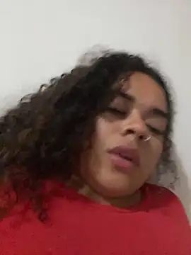    seusegredo online show from March 4, 2026, 12:46 pm