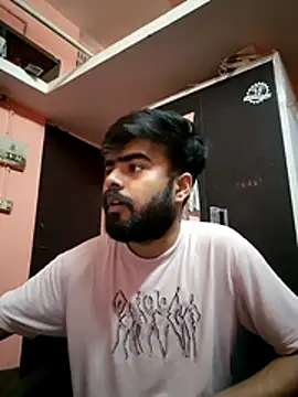 Snapshot of soniriyaa010101 chatting on March 9, 2026, 2:20 pm soniriyaa010101 online show from March 9, 2026, 2:20 pm