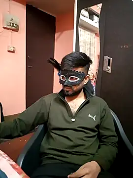 Snapshot of soniriyaa010101 chatting on February 6, 2026, 1:07 pm soniriyaa010101 online show from February 6, 2026, 1:07 pm